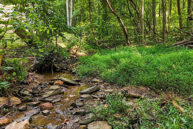 2296 Hwy 136e, Jasper, GA 30143