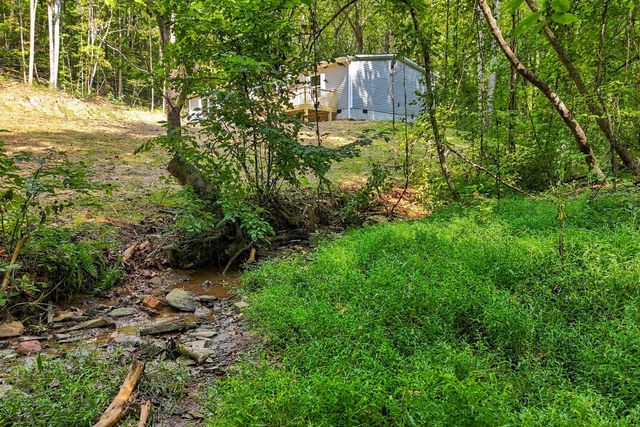 2296 Hwy 136e, Jasper, GA 30143