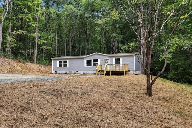2296 Hwy 136e, Jasper, GA 30143