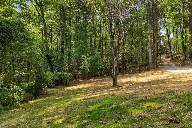 2296 Hwy 136e, Jasper, GA 30143