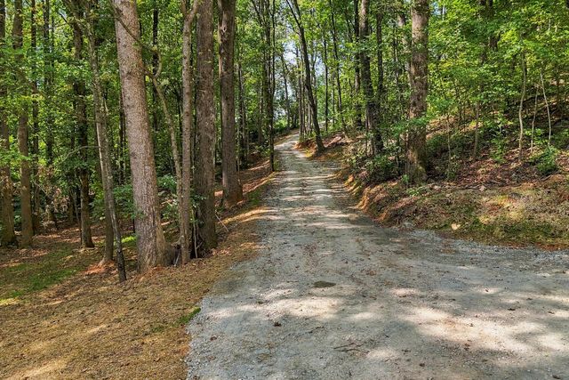 2296 Hwy 136e, Jasper, GA 30143