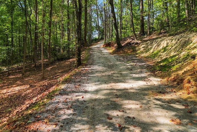 2296 Hwy 136e, Jasper, GA 30143