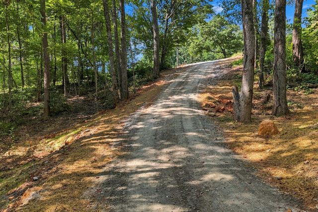 2296 Hwy 136e, Jasper, GA 30143