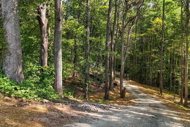 2296 Hwy 136e, Jasper, GA 30143