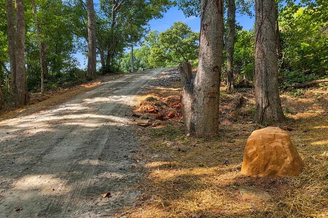 2296 Hwy 136e, Jasper, GA 30143