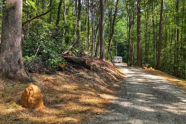 2296 Hwy 136e, Jasper, GA 30143