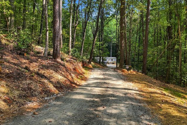 2296 Hwy 136e, Jasper, GA 30143
