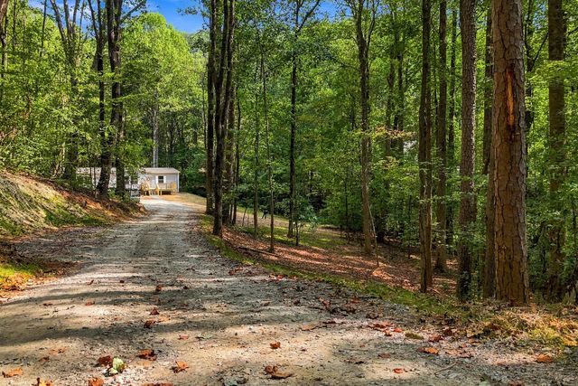 2296 Hwy 136e, Jasper, GA 30143