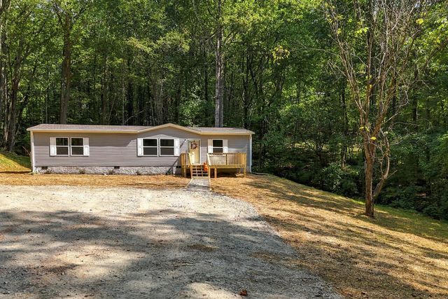 2296 Hwy 136e, Jasper, GA 30143