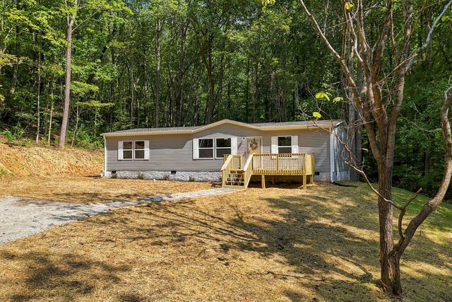 2296 Hwy 136e, Jasper, GA 30143