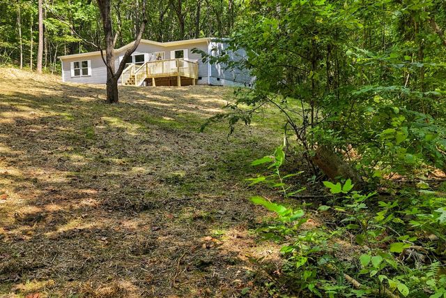 2296 Hwy 136e, Jasper, GA 30143