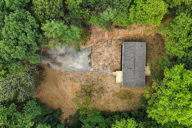 2296 Hwy 136e, Jasper, GA 30143