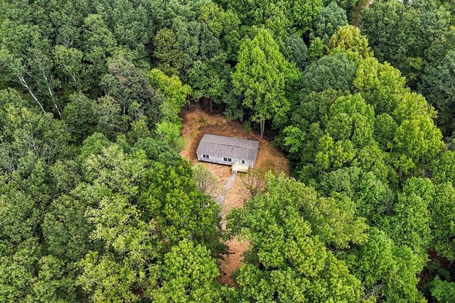 2296 Hwy 136e, Jasper, GA 30143