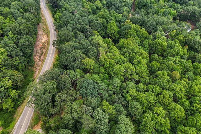 2296 Hwy 136e, Jasper, GA 30143