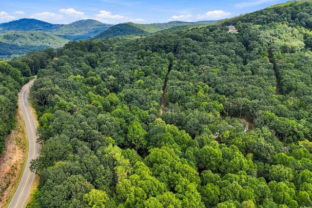 2296 Hwy 136e, Jasper, GA 30143