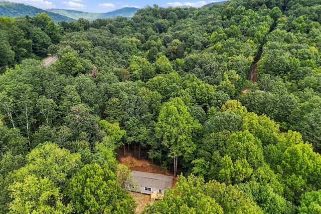 2296 Hwy 136e, Jasper, GA 30143