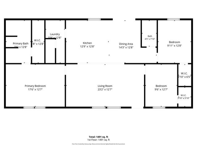 2296 Hwy 136e, Jasper, GA 30143