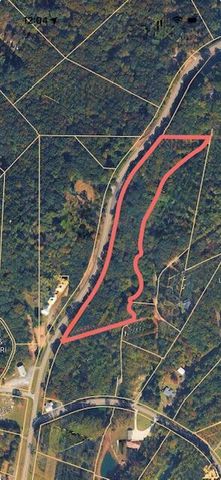 2296 Hwy 136e, Jasper, GA 30143