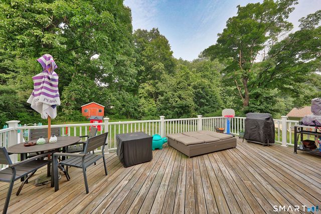 98 Edgewood Avenue, Thomaston, CT 06787