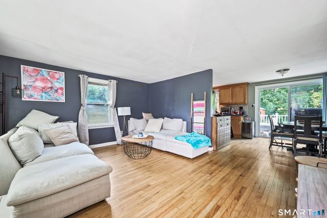 98 Edgewood Avenue, Thomaston, CT 06787