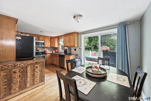 98 Edgewood Avenue, Thomaston, CT 06787