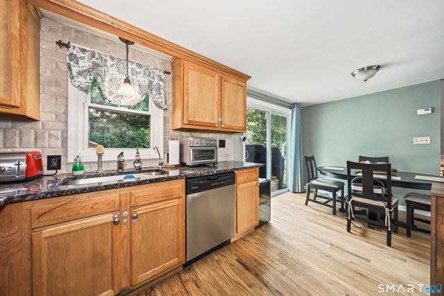 98 Edgewood Avenue, Thomaston, CT 06787