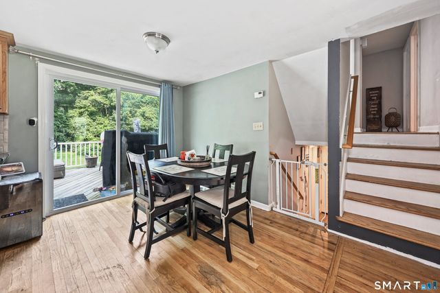 98 Edgewood Avenue, Thomaston, CT 06787