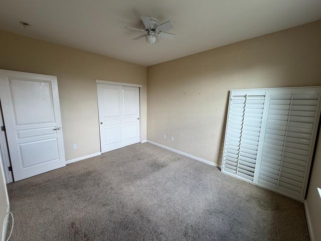 162 Calistoga Ln, Lincoln, CA 95648