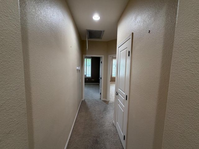 162 Calistoga Ln, Lincoln, CA 95648