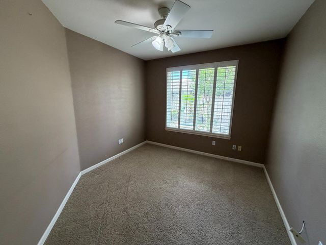 162 Calistoga Ln, Lincoln, CA 95648