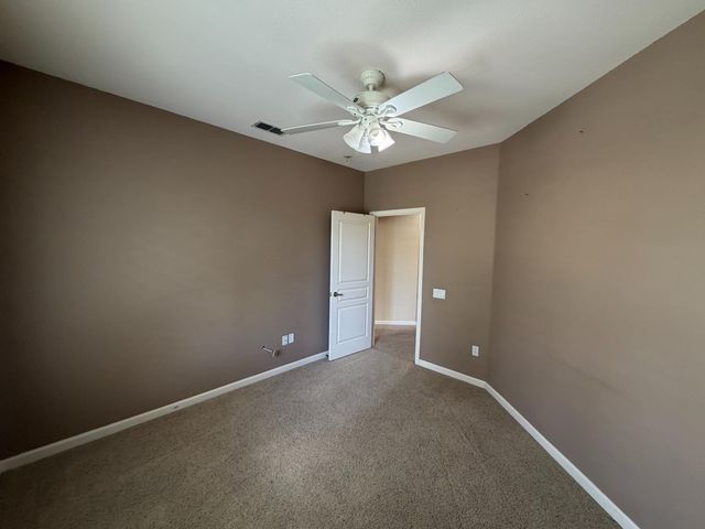162 Calistoga Ln, Lincoln, CA 95648