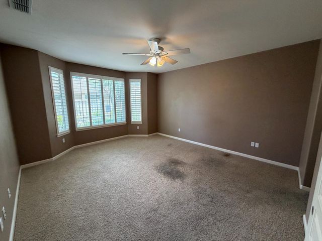 162 Calistoga Ln, Lincoln, CA 95648