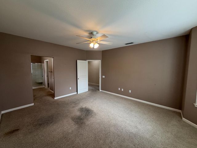 162 Calistoga Ln, Lincoln, CA 95648