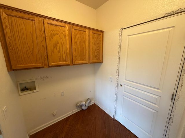 162 Calistoga Ln, Lincoln, CA 95648