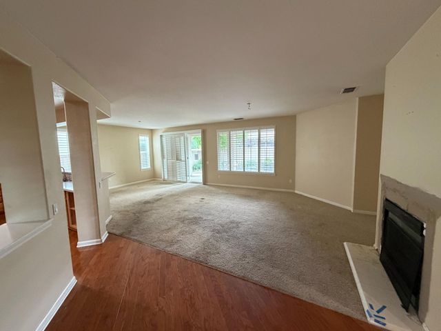 162 Calistoga Ln, Lincoln, CA 95648