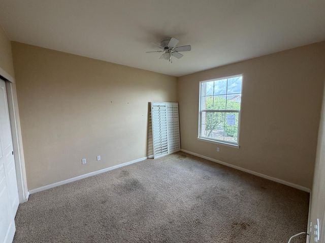 162 Calistoga Ln, Lincoln, CA 95648