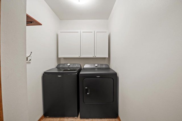 213 Ryan COURT, West Bend, WI 53095