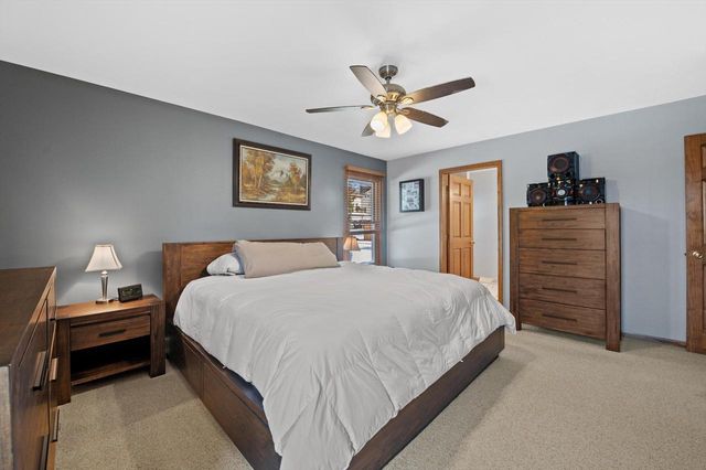 213 Ryan COURT, West Bend, WI 53095