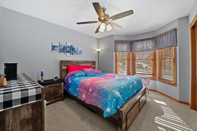 213 Ryan COURT, West Bend, WI 53095