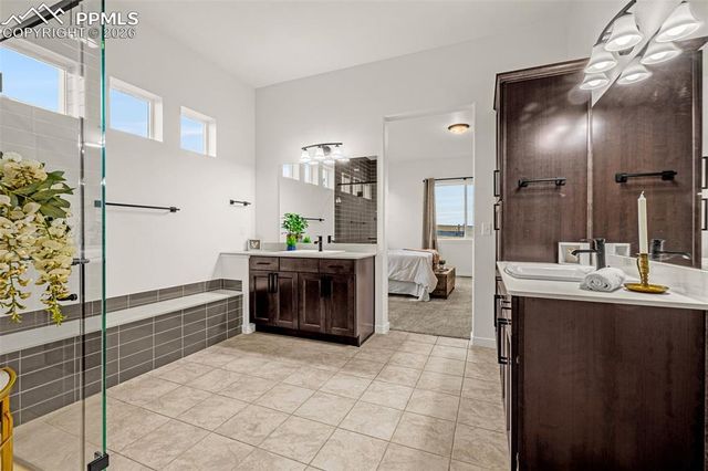 10139 Owl Perch Loop, Colorado Springs, CO 80908