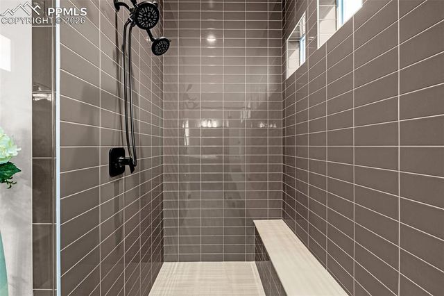 10139 Owl Perch Loop, Colorado Springs, CO 80908