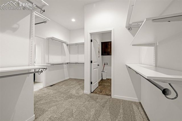 10139 Owl Perch Loop, Colorado Springs, CO 80908