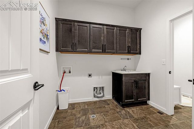 10139 Owl Perch Loop, Colorado Springs, CO 80908