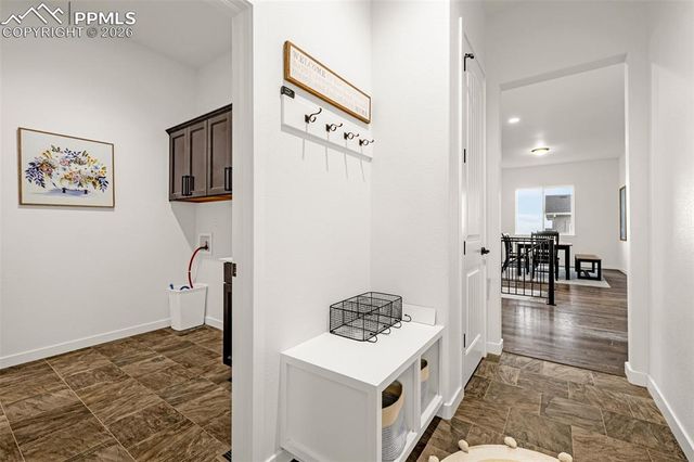 10139 Owl Perch Loop, Colorado Springs, CO 80908