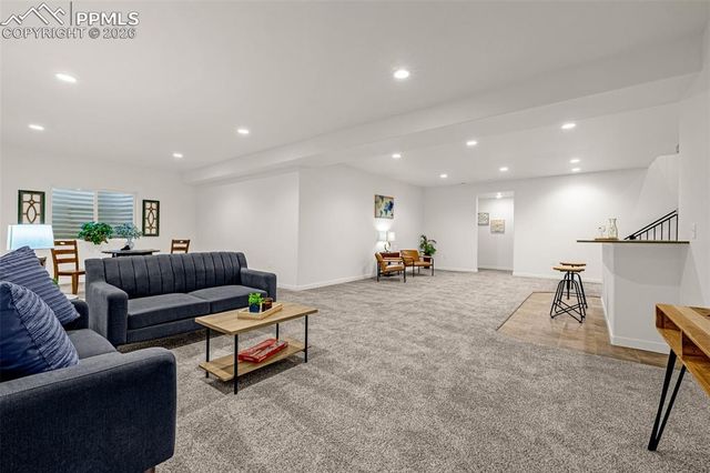 10139 Owl Perch Loop, Colorado Springs, CO 80908