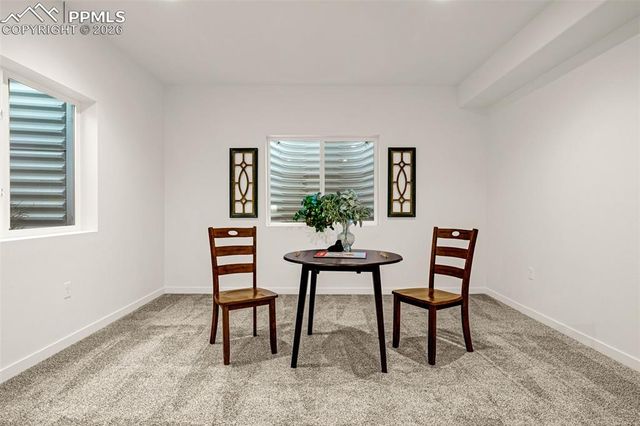 10139 Owl Perch Loop, Colorado Springs, CO 80908