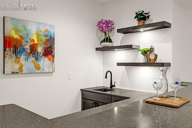 10139 Owl Perch Loop, Colorado Springs, CO 80908