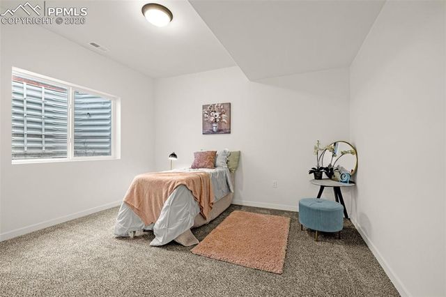 10139 Owl Perch Loop, Colorado Springs, CO 80908