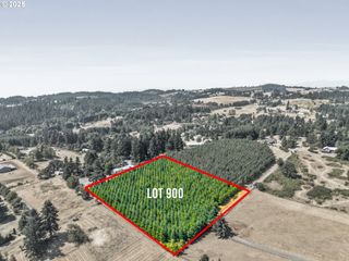 Everett Dr S, Salem, OR 97306