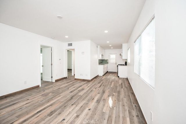 555 N Olive Street A, Orange, CA 92867